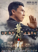 91视频免费观看高清观看完整